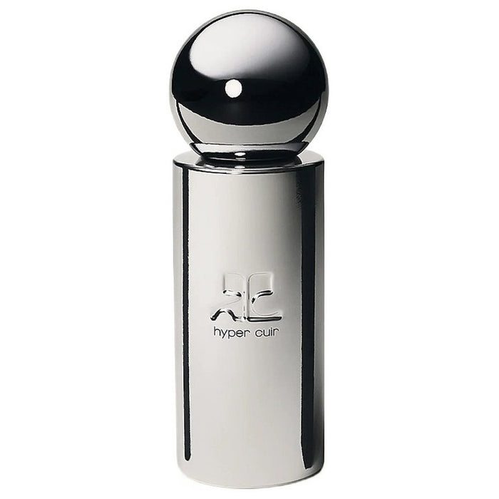 Apă de parfum Courreges Hyper Cuir, unisex, 100 ml, tester