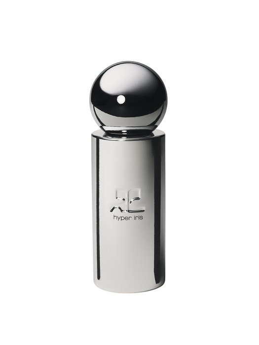 Apă de parfum Courreges Hyper Iris, unisex, 100 ml, tester