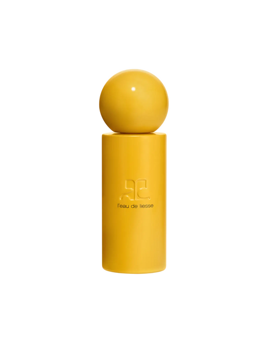 Apă de parfum Courreges L'Eau de Liesse, pentru femei, 100 ml