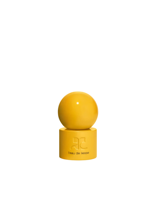 Apă de parfum Courreges L'Eau de Liesse, pentru femei, 50 ml