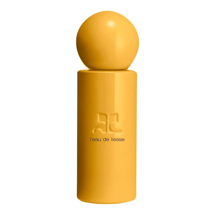 Apă de parfum Courreges L'Eau de Liesse, unisex, 100 ml, tester