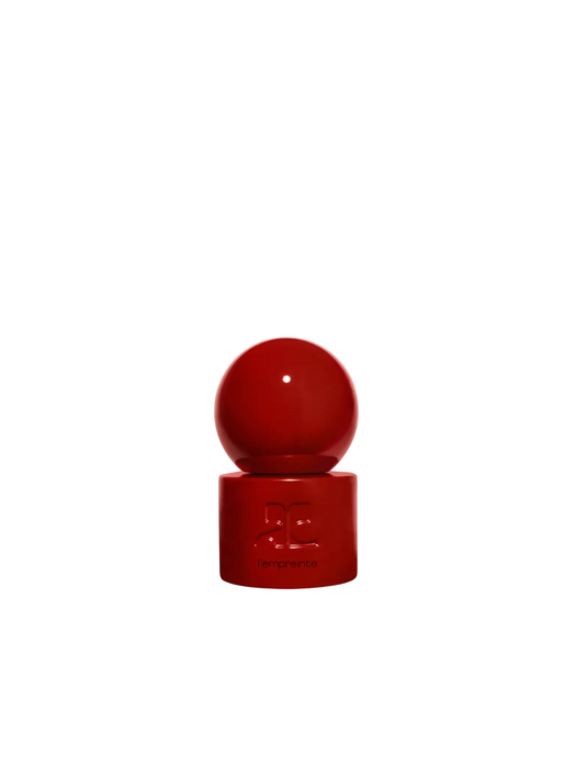 Apă de parfum Courreges L'Empreinte, unisex, 30 ml