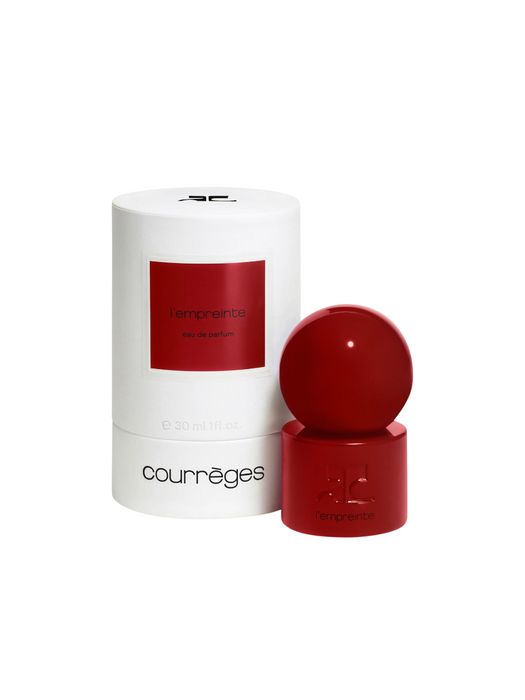 Apă de parfum Courreges L'Empreinte, unisex, 30 ml