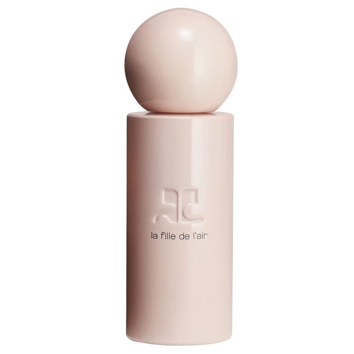 Apă de parfum Courreges La Fille De L'air, pentru femei, 100 ml, tester