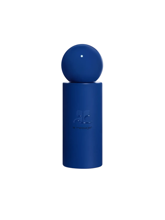 Apă de parfum Courreges Le Messager, unisex, 100 ml