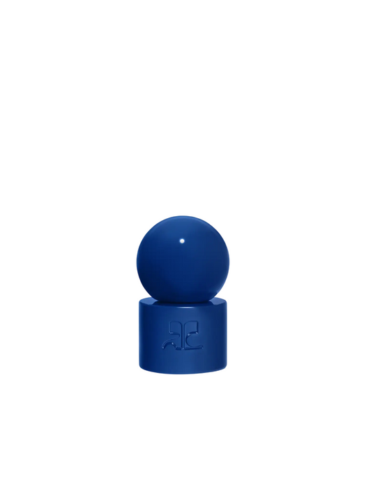 Apă de parfum Courreges Le Messager, unisex, 30 ml
