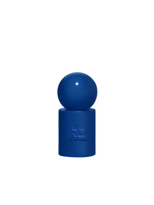Apă de parfum Courreges Le Messager, unisex, 50 ml