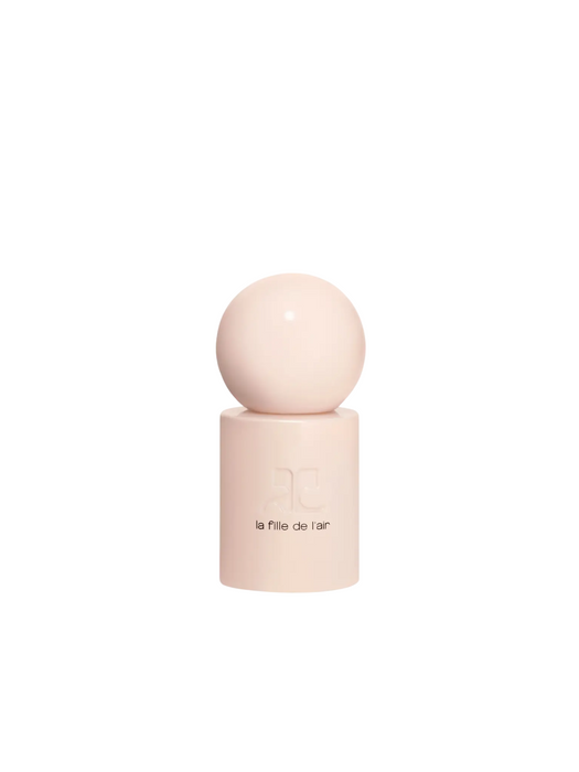 Apă de parfum Courreges La Fille De L'air, unisex, 50 ml