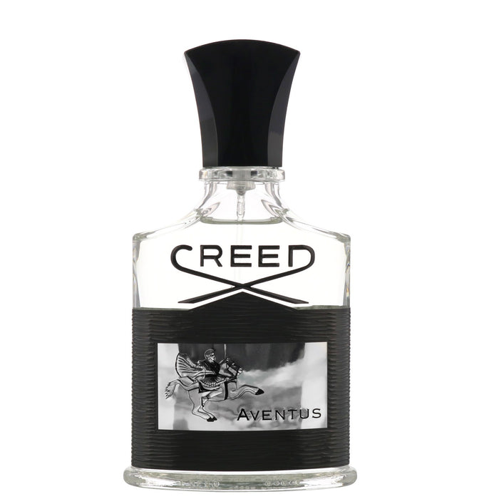 Apă de parfum Creed Aventus, pentru bărbați, 100 ml, tester