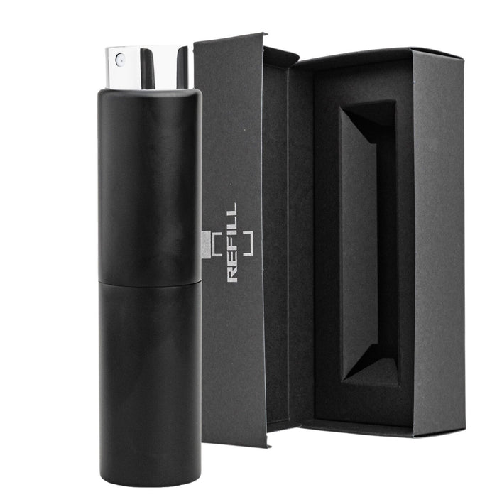 Apă de parfum Creed Aventus, pentru bărbați, reumplere, 15 ml