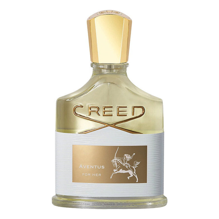 Apă de parfum Creed Aventus For Her, pentru femei, 75 ml, tester