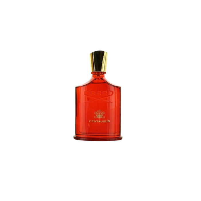 Apă de parfum Creed Centaurus, unisex, 100 ml, tester