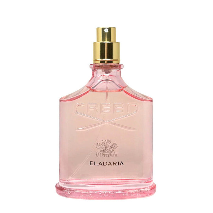 Apă de parfum Creed Eladaria, pentru femei, 75 ml, tester
