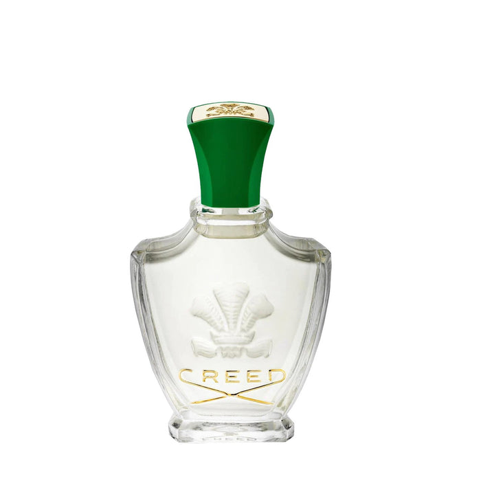 Apă de parfum Creed Fleurissimo, pentru femei, 75 ml, tester