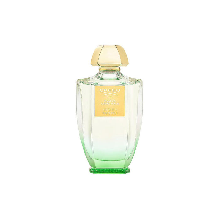 Apă de parfum Creed Green Neroli, unisex, 100 ml, tester