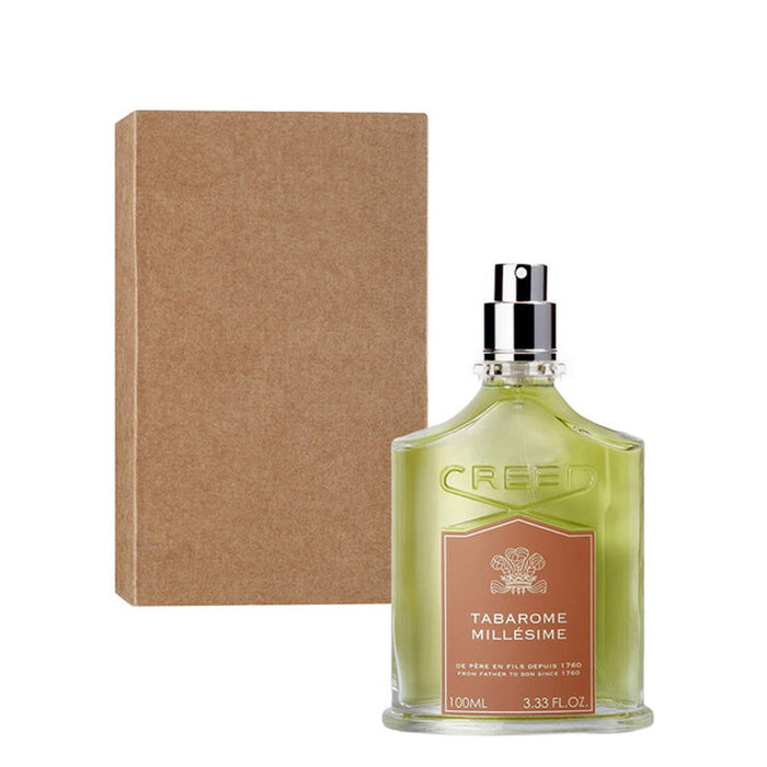 Apă de parfum Creed Tabarome Millesime, pentru bărbați, 100 ml, tester