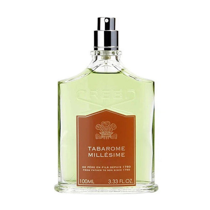 Apă de parfum Creed Tabarome Millesime, pentru bărbați, 100 ml, tester