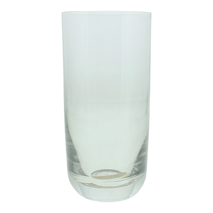 Pahar highball Crystal Type 3, din cristal