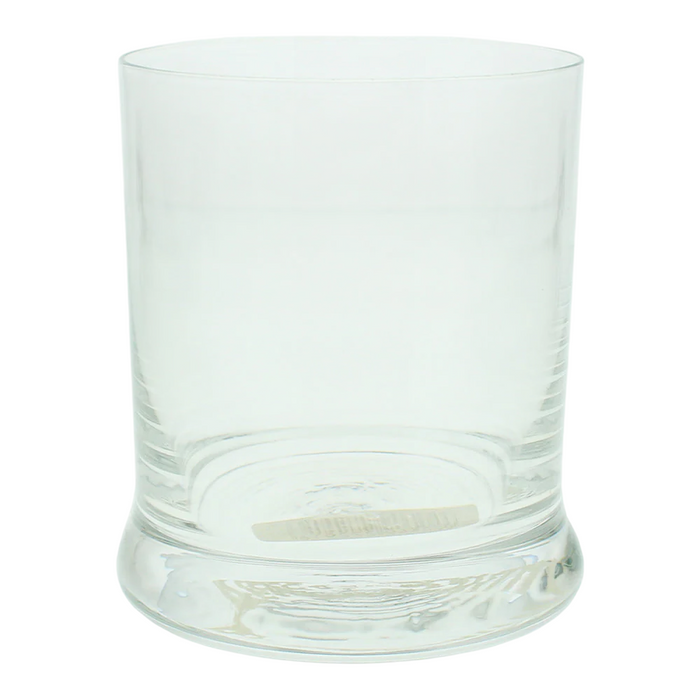 Pahar pentru whisky Crystal Type 5, din cristal