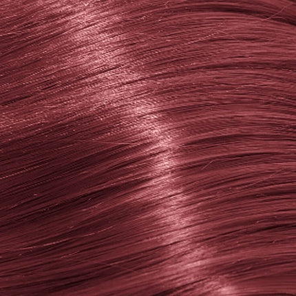 Colorant permanent pentru păr, Kemon, Nayo Color System, 5.45 Brun Deschis Cupru Roșu, 50ml