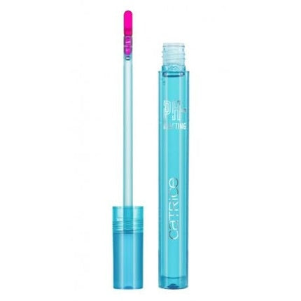 Lip Gloss Catrice Metaface 02 Digital Universe - 5ml
