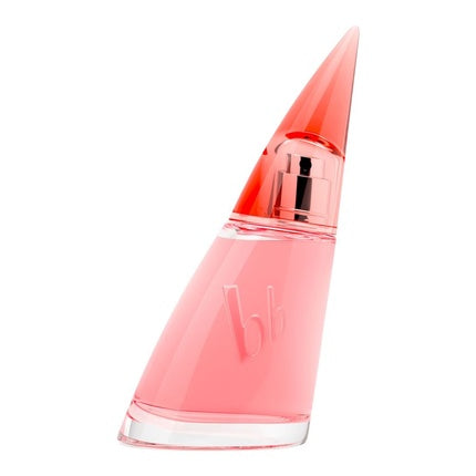 Bruno Banani Absolute Woman Eau De Toilette Spray 50ml