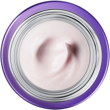 Cremă de ochi Lancôme Renergie Yeux Multi-Lift Ultra, 15ml