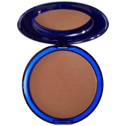 Pudră bronzantă Orlane Paris 31 G, Culoare Marron