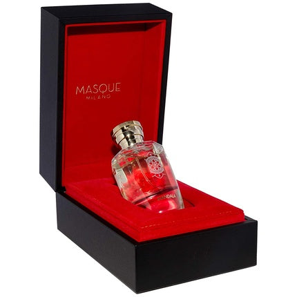 Parfum Masque Milano Mandala pentru bărbați, 100ml