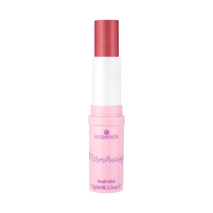 Blush stick Essence So Mesmerizing, roz, 15g