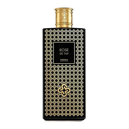 Perris Monte Carlo Rose de Taif, Eau de Parfum Spray 50ml