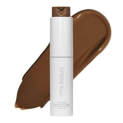 Fond de ten Rms Beauty ReEvolve Natural Finish, Maro