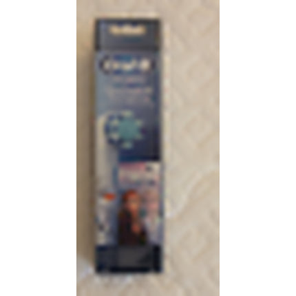 Capete Periuță Oral-B Kids Frozen Extra Soft