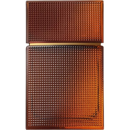 Parfum Elizabeth and James Nirvana Bourbon 50ml