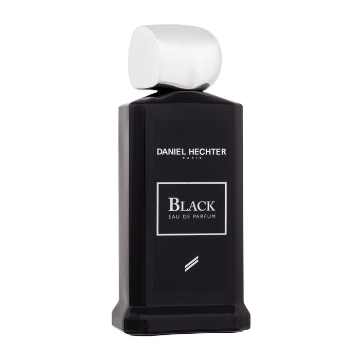Apă de parfum Daniel Hechter Homme Black Couture, pentru bărbați, 100 ml