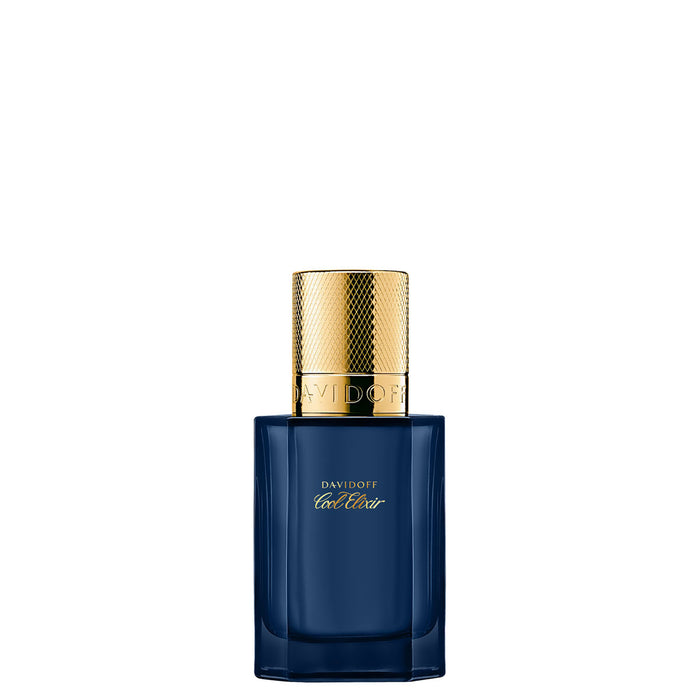 Parfum Davidoff Cool Elixir Intense, pentru bărbați, 30 ml