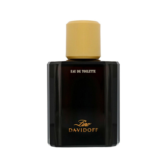 Apă de toaletă Davidoff Zino Davidoff, pentru bărbați, 125 ml, tester