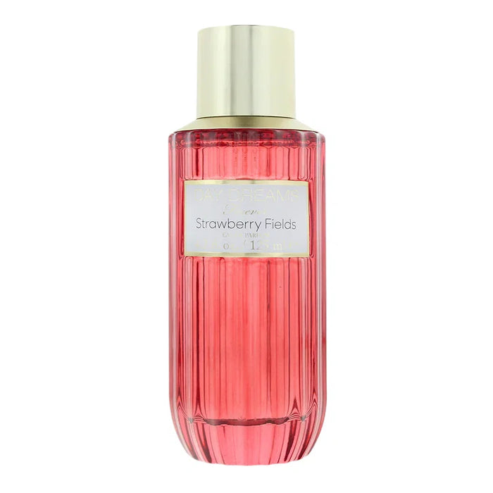 Apă de parfum Day Dreams Strawberry Fields, pentru femei, 125 ml