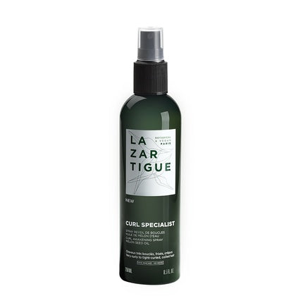 Spray Definitor pentru Buclă Lazartigue Curl Specialist, 250ml