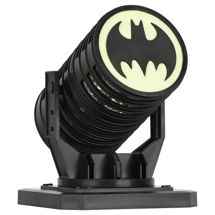 Apă de toaletă Dc Batman Bat-Signal, pentru bărbați, 75 ml