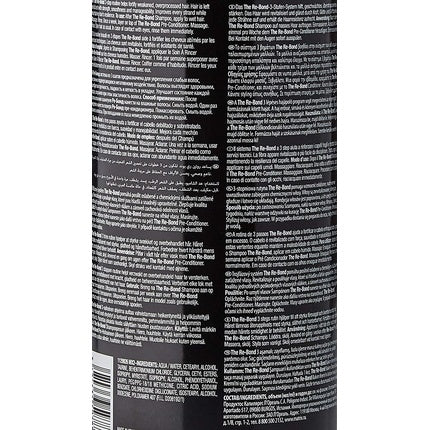 Balsam Matrix Total Results The Re-Bond, 1000ml