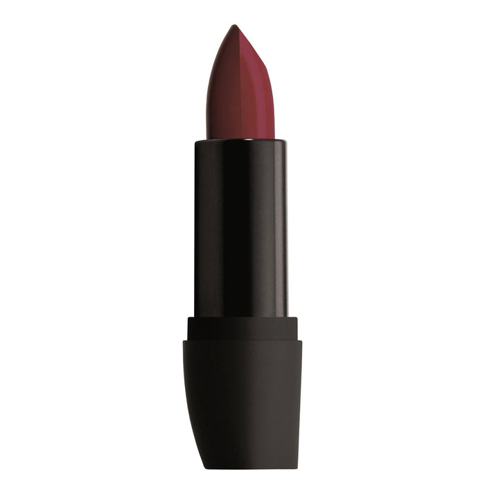 Ruj cremos Deborah Atomic Red, mat, nuanța 21, 4,4 g, tester