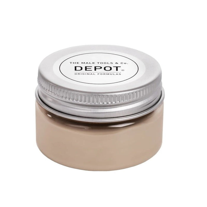 Pomadă pentru coafat Depot 300 Hair Stylings No. 302, cu filtru UV, pentru volum și textură, 25 ml