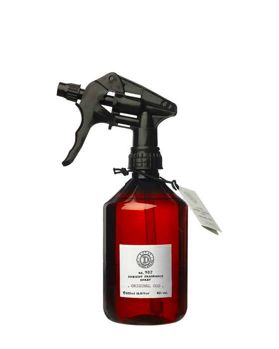 Spray de cameră Depot 900 Scents No. 902 Oud Original, 500 ml