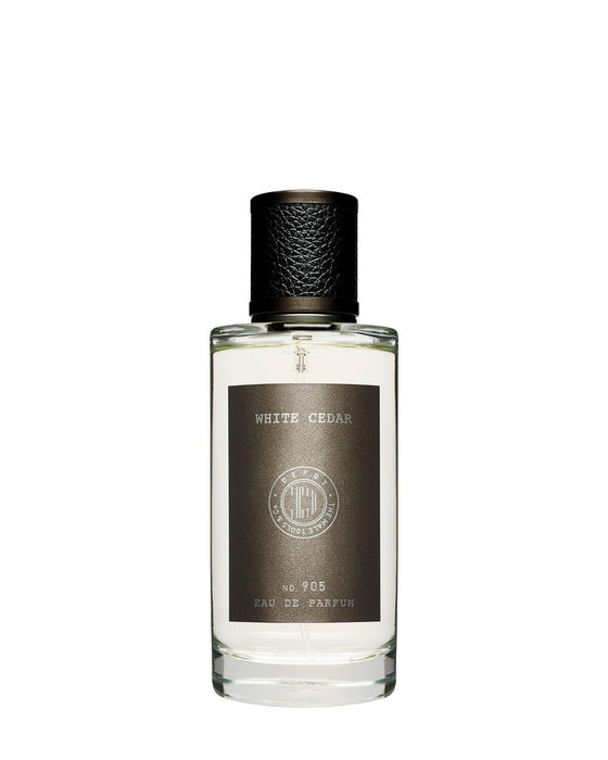 Apă de parfum Depot 900 Scents No. 905 White Cedar, pentru bărbați, 100 ml