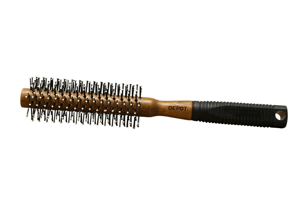 Perie de barbă Depot Accessories No. 759