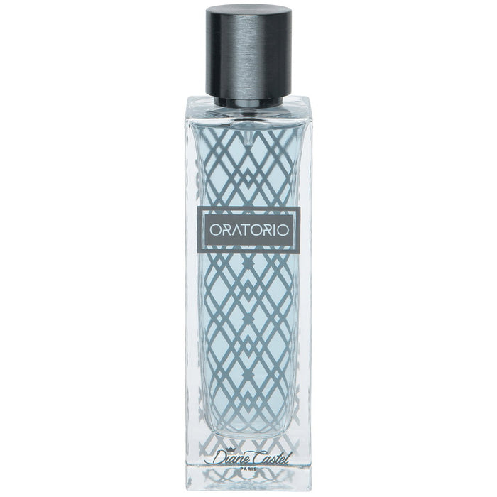 Apă de parfum Diane Castel Oratorio, pentru bărbați, 100 ml