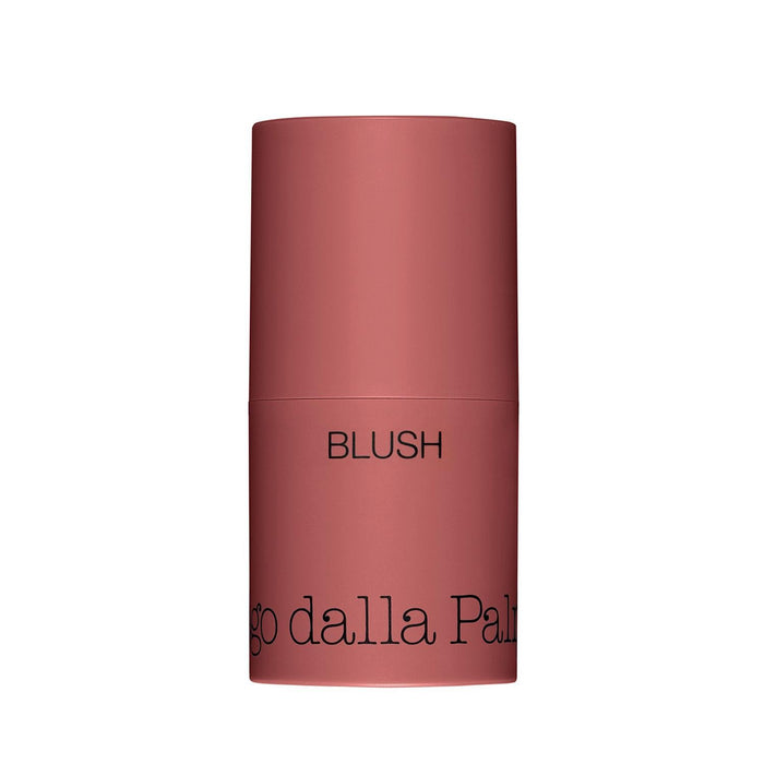 Fard de obraz baton Diego Dalla Palma All In One, nuanța 45 Piersică, 4 g