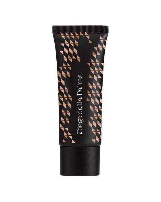 Corector cremă Diego Dalla Palma Camouflage, nuanța 302N, 40 ml, tester