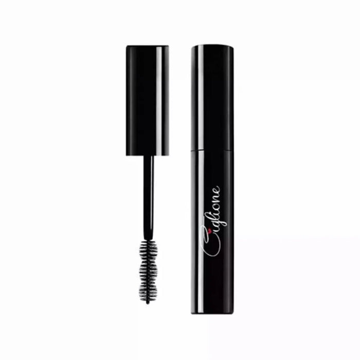 Mascara Diego Dalla Palma Ciglione Lash Booster, volum suplimentar, nuanța 112 Maro, 11 ml